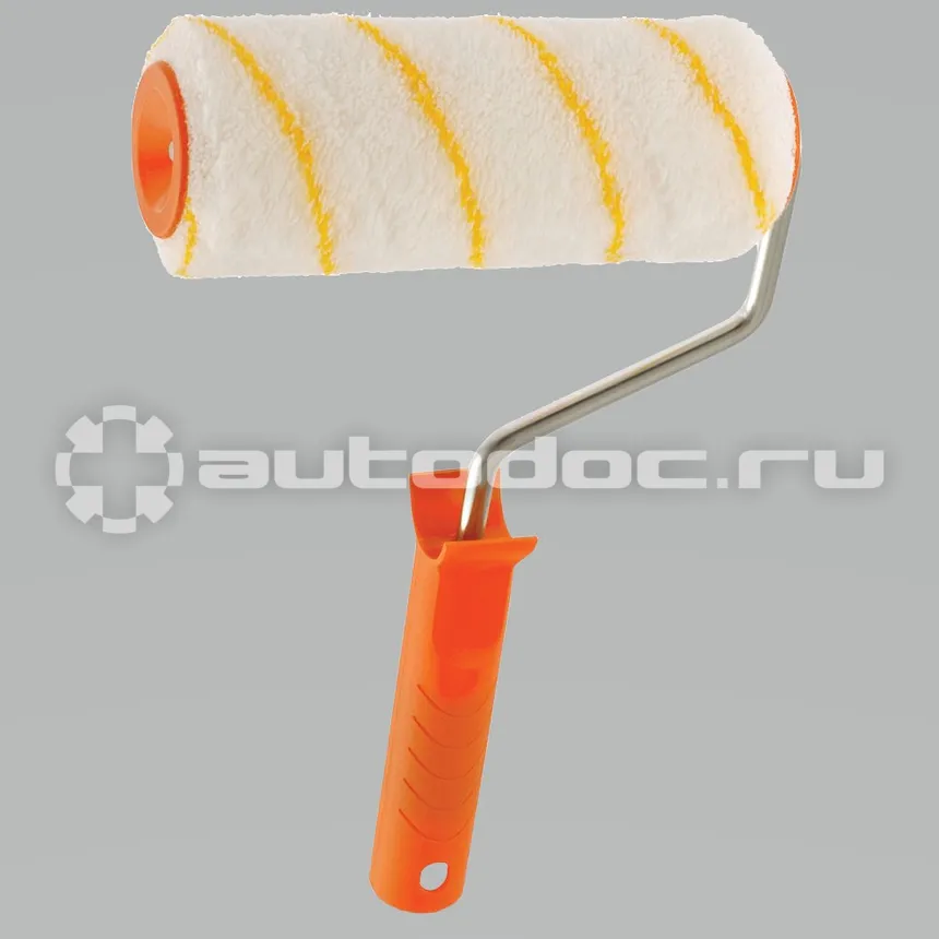 ВИХРЬ Валик