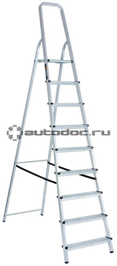 ВИХРЬ Стремянка