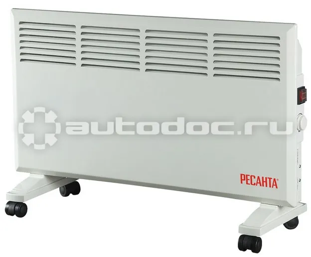 РЕСАНТА ОК-1600 Конвектор