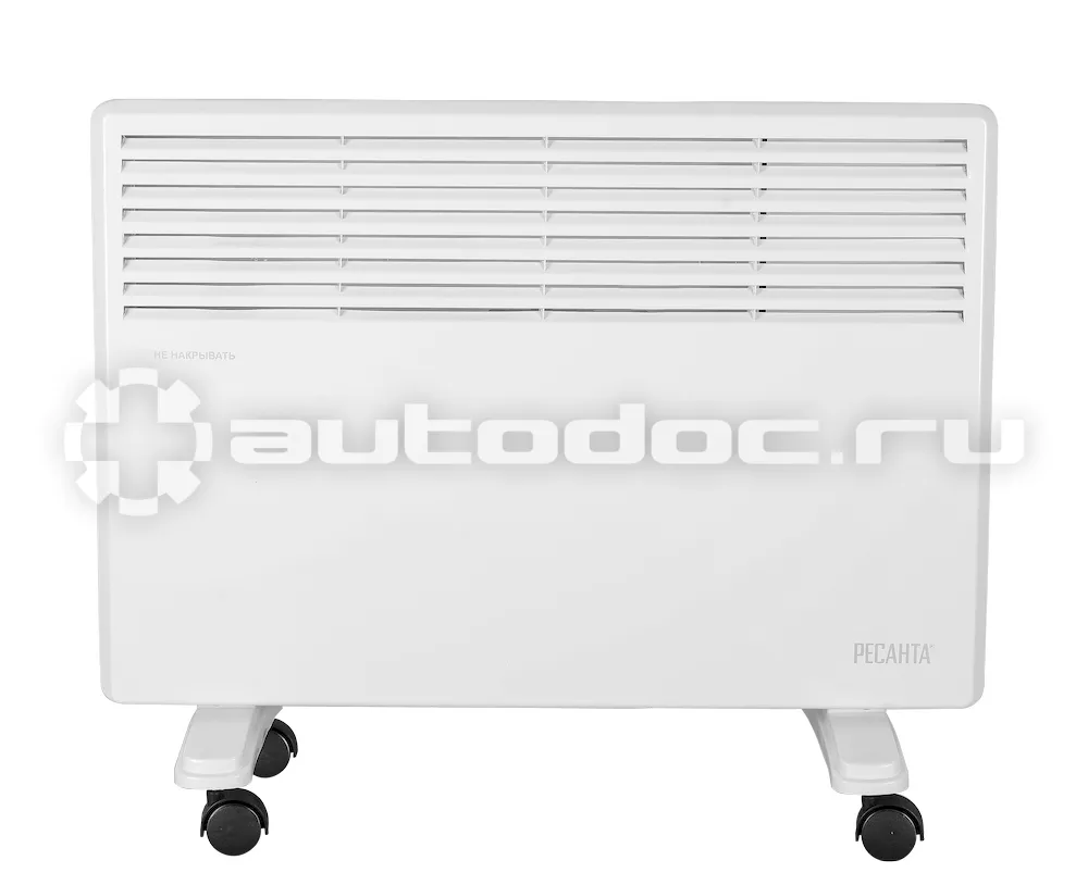 РЕСАНТА ОК-1500 Конвектор