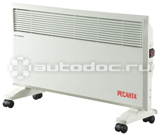 РЕСАНТА ОК-1700 Конвектор