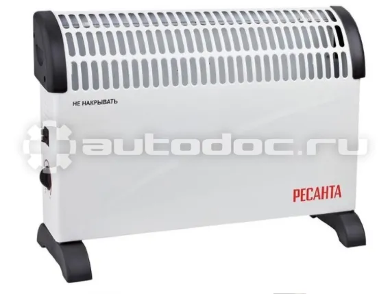 РЕСАНТА ОК-1500С (стич) Конвектор