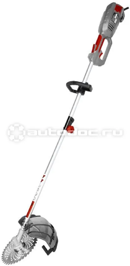 РЕСАНТА ЭТ-1200Н Триммер
