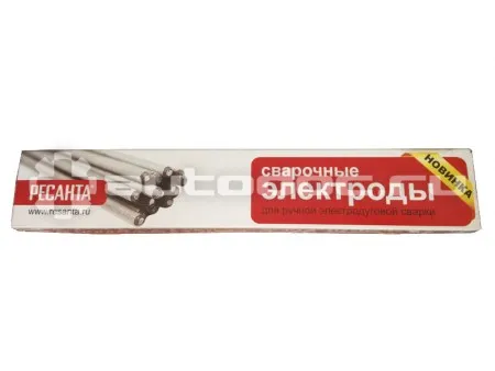 Ресанта 71 | 6 | 22 Электрод