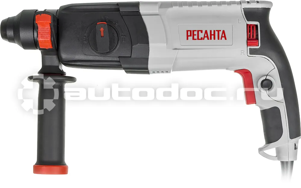 РЕСАНТА Перфоратор П-32-1000К