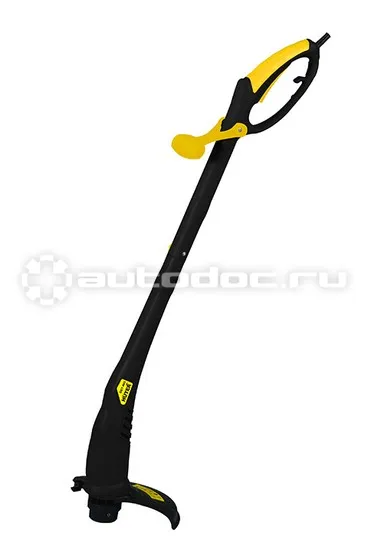 HUTER GET-400 Триммер