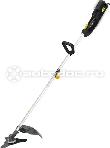 HUTER GET-1500SL Триммер