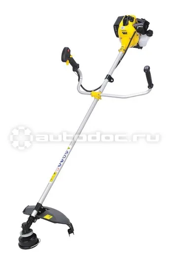 HUTER GGT-1000T Триммер