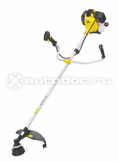 HUTER GGT-1300T Триммер