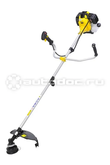 HUTER GGT-1300S Триммер