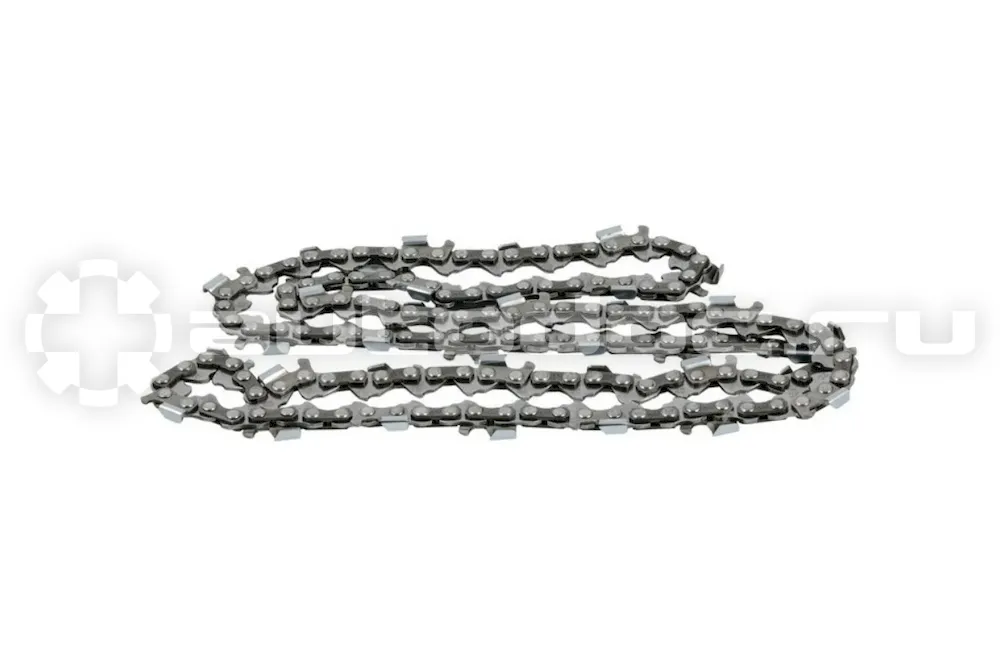 HUTER Цепь C5 (12"-3/8-1,3-45 для BS-25, ELS-1500P)