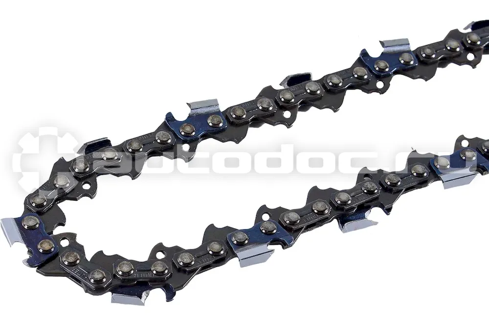 HUTER Цепь C1 Prof/57  (16"-3/8-1,3-57 для BS-40,BS-45M,ELS-2000,ELS-2000Р,ELS-2200Р)