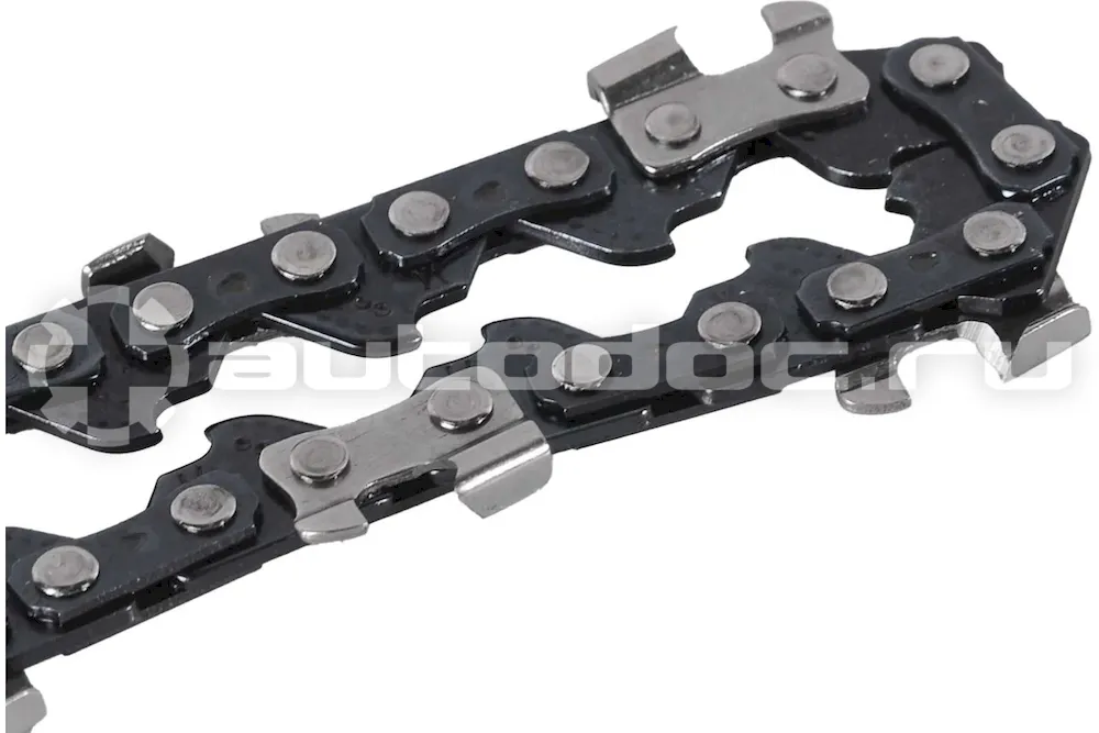 HUTER Цепь С9 (6"-1/4-36 для ELS-20Li)