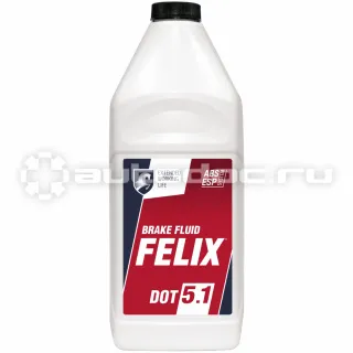 FELIX DOT 5.1