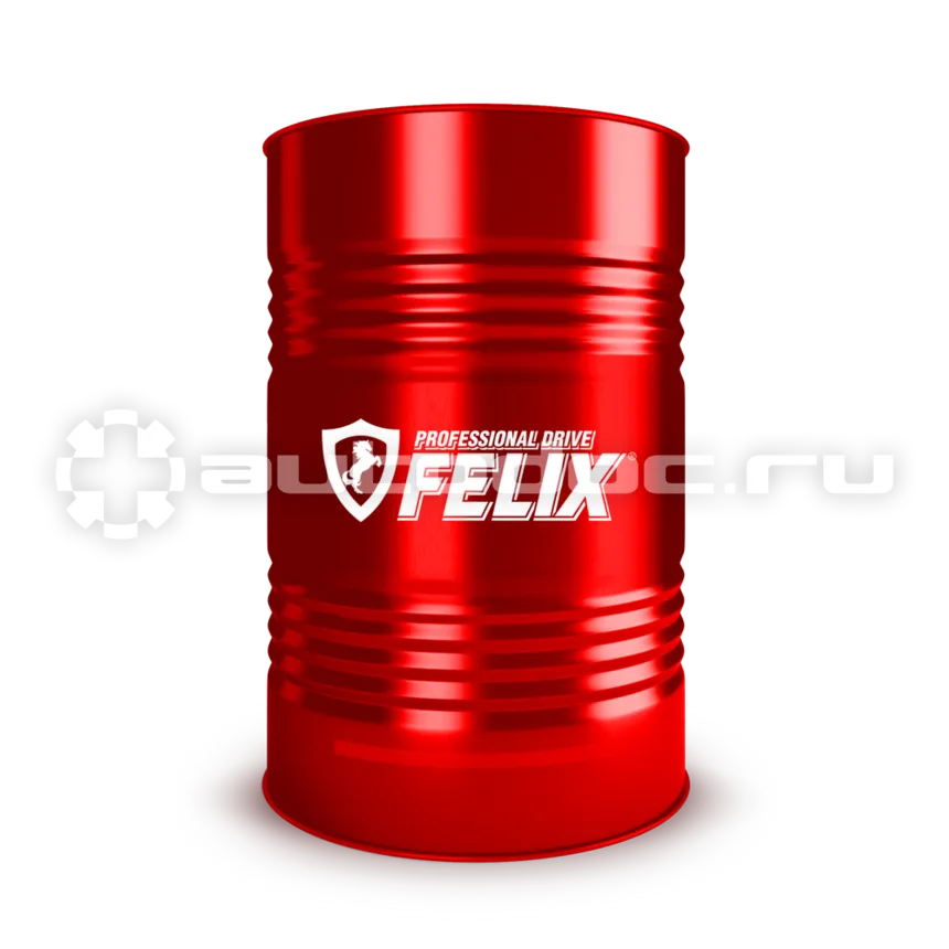 FELIX Prolonger G11 концентрат