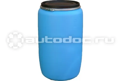 FELIX Тосол -45