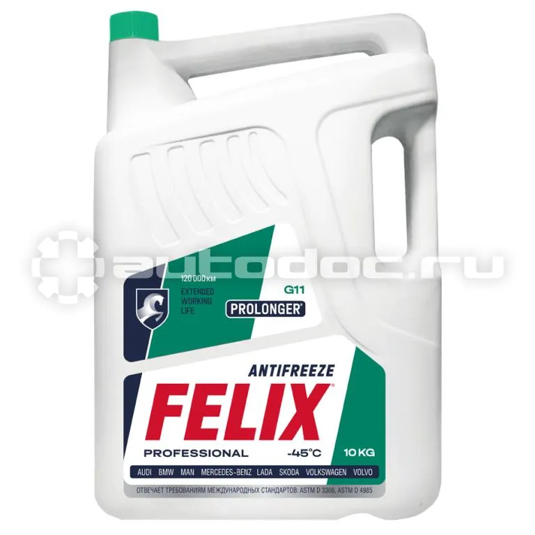 FELIX Prolonger G11