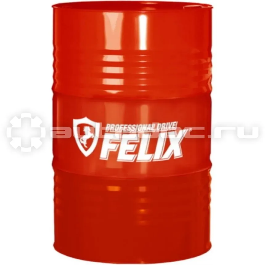 FELIX Carbox SQ