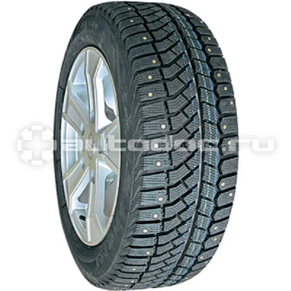 Купить зимние шипованные шины VIATTI 3151014 205 | 65 R15 94T Brina Nordico V-522 в интернет-магазине Autodoc.ru, большой ассортимент зимних шипованных шин VIATTI, отличный каталог подбора мото и авто резины.