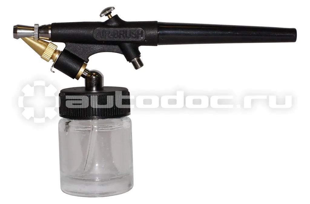 FUBAG AGS22 | 0.5 Аэрограф