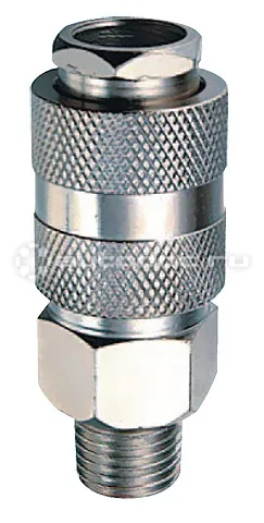 FUBAG 180100 B Соединение разъемное