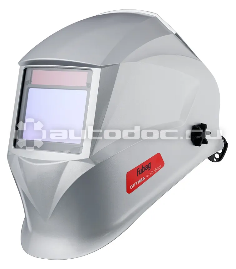 FUBAG OPTIMA 4-13 Visor Маска сварщика