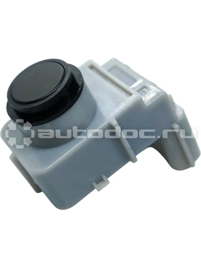 HENSHEL k95720a7000 - Датчик парктроника