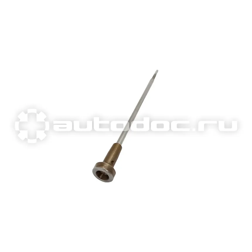 HENSHEL kf00vc01346 - Клапан