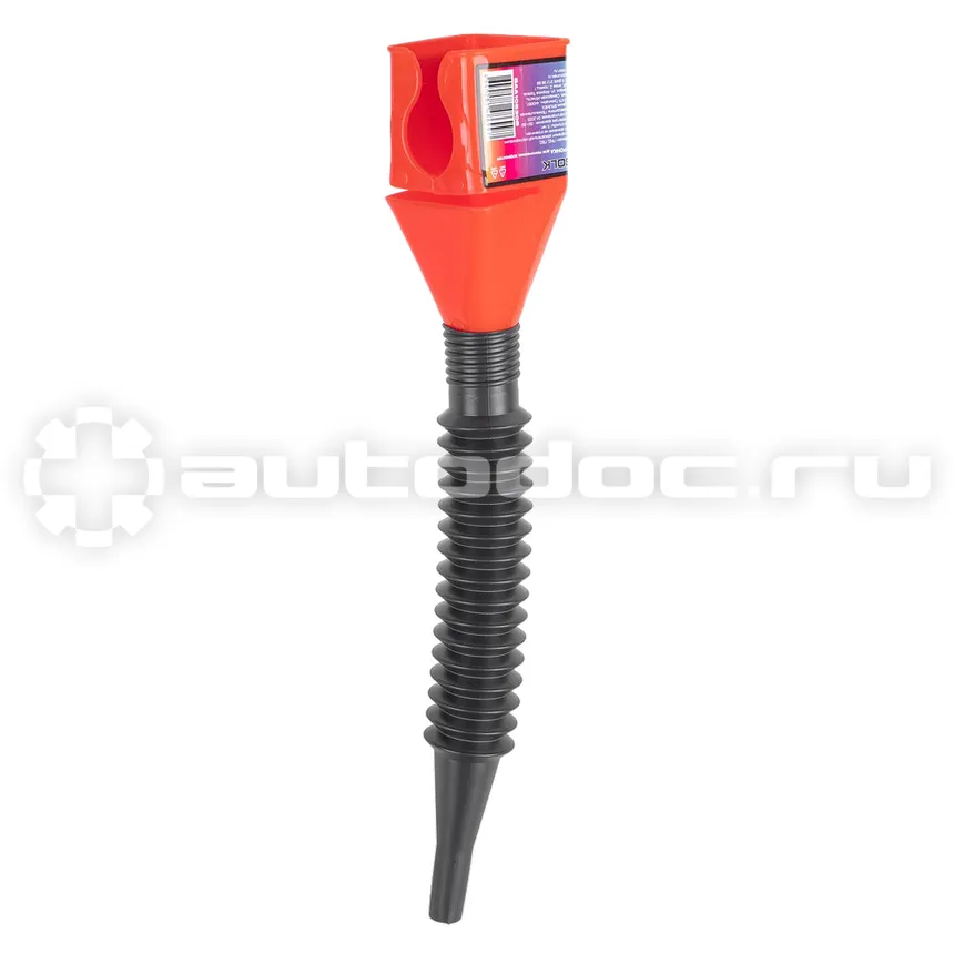 BOLK Воронка для технических жидкостей BAA105308