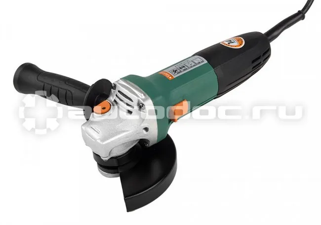 STURM AG9012T Машина углошлифовальная
