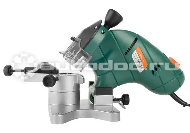 Sturm BG60016 Станок точильный для заточки цепей