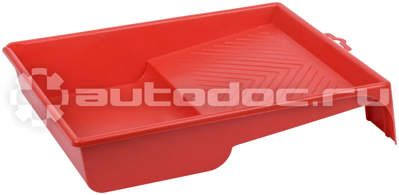 FIT 04005 РОС Ванна для краски