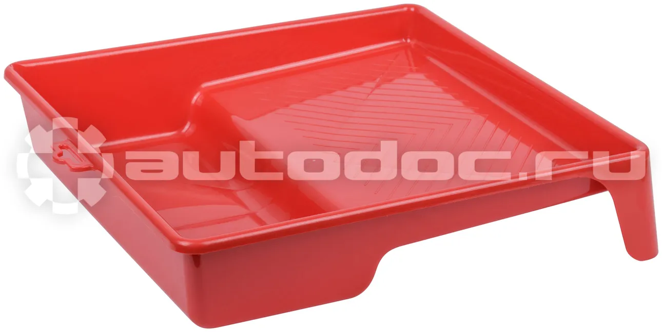 FIT 04006 РОС Ванна для краски