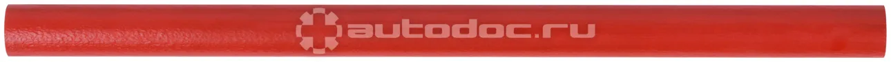 FIT IT 04318 Карандаш строительный