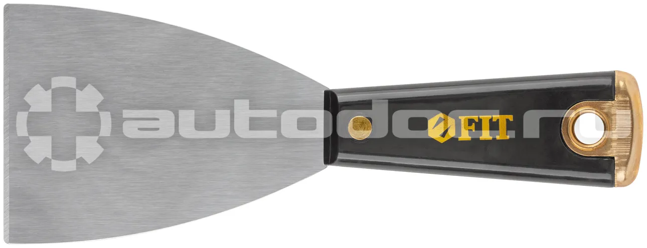 FIT 06400 Шпатель