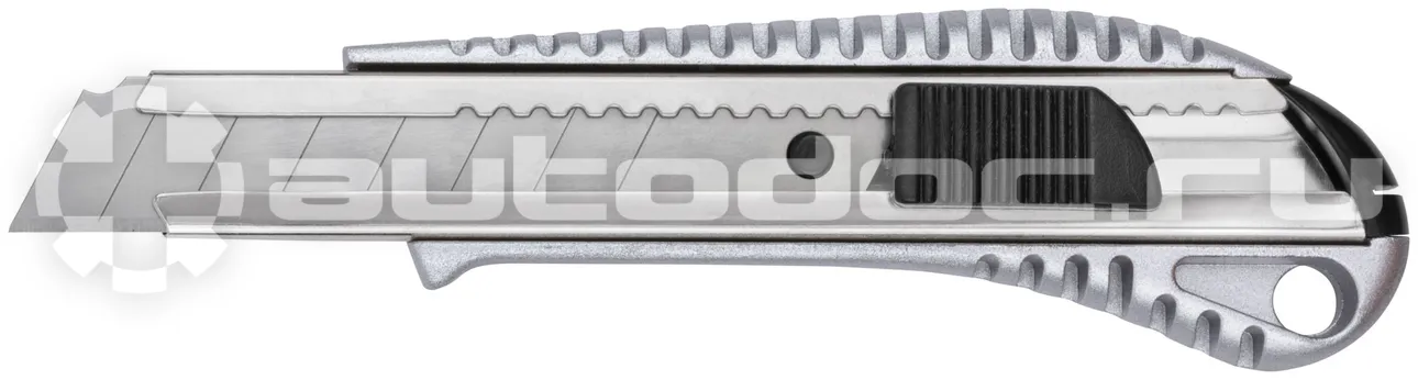 FIT 10250 Нож технический