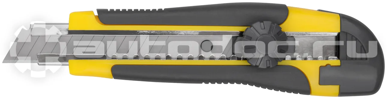 FIT 10255 Нож технический