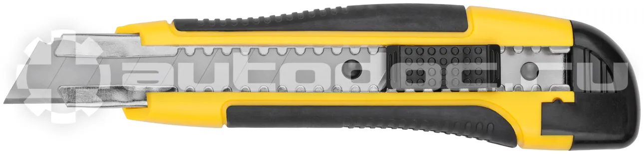 FIT HQ 10258 Нож технический
