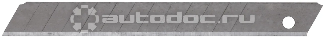 FIT TOOL 10409 Лезвия для ножей