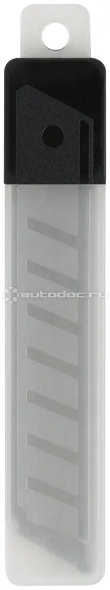 FIT TOOL 10431 Лезвия для ножей