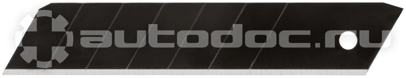FIT TOOL 10438 Лезвия для ножей