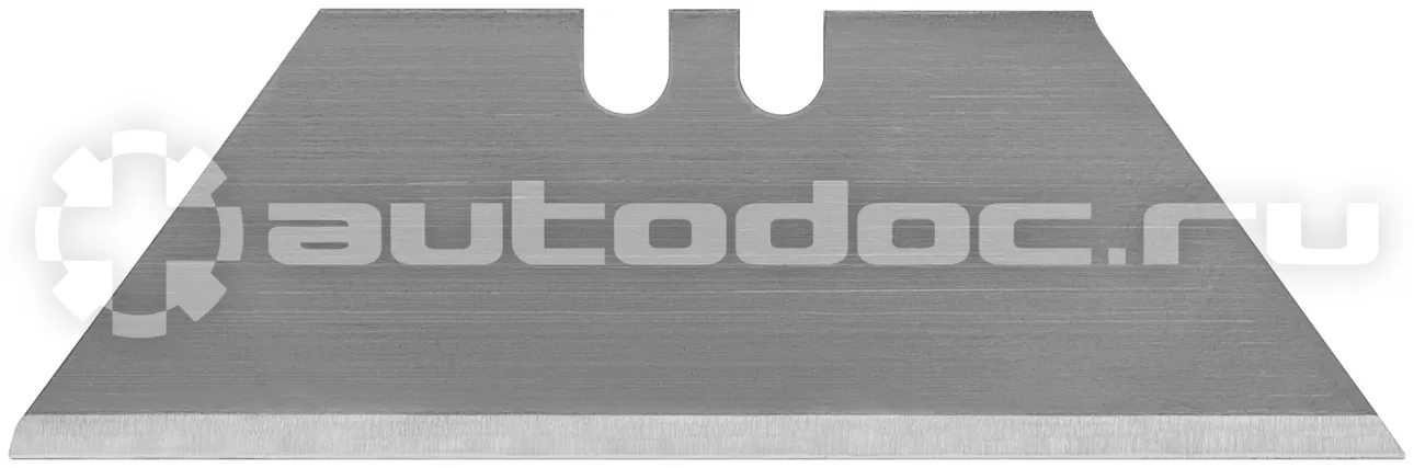 FIT TOOL 10450 Лезвия для ножей