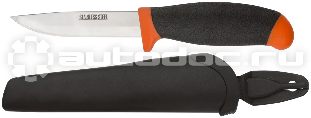 FIT 10615 Нож строительный