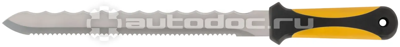 FIT TOOL Нож для резки теплоизоляционных плит