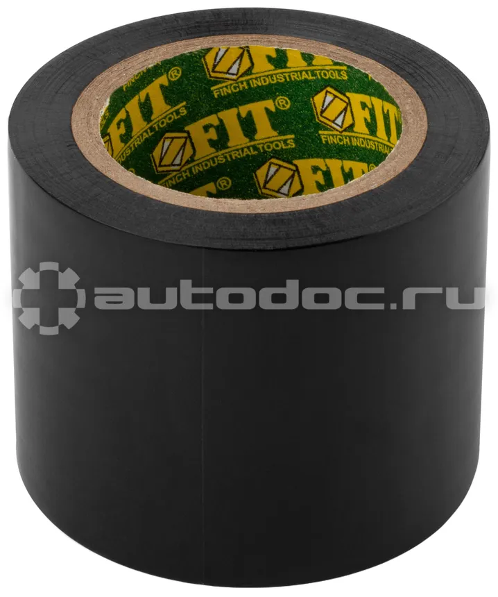 FIT 11017 Изолента