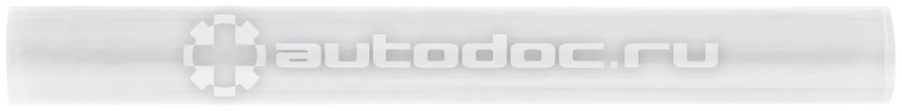 FIT TOOL Стержни клеевые 11мм