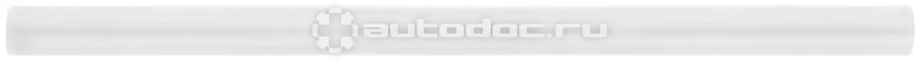 FIT TOOL Стержни клеевые, диаметр 11*200 мм, 6 шт