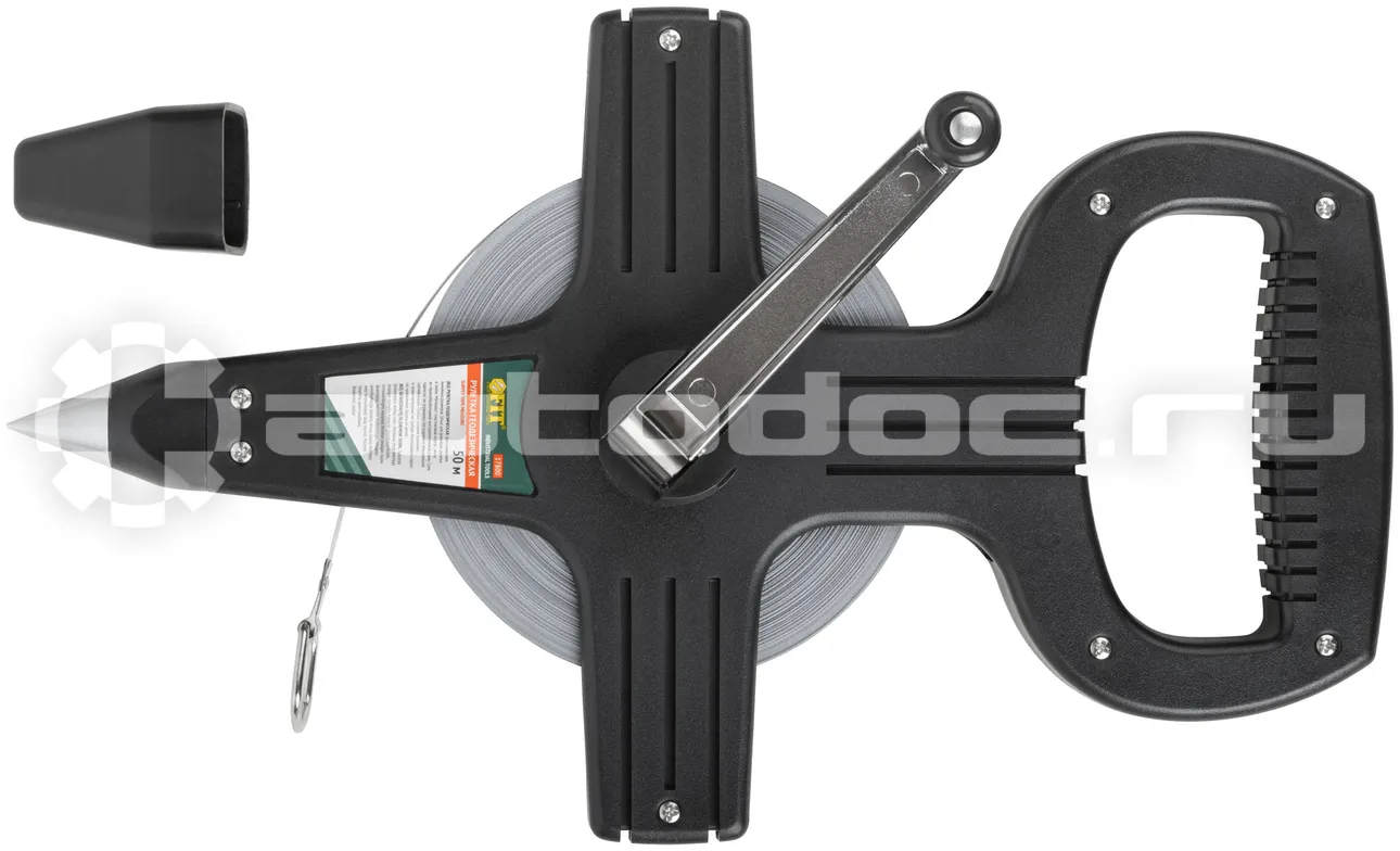 FIT TOOL 17800 Рулетка