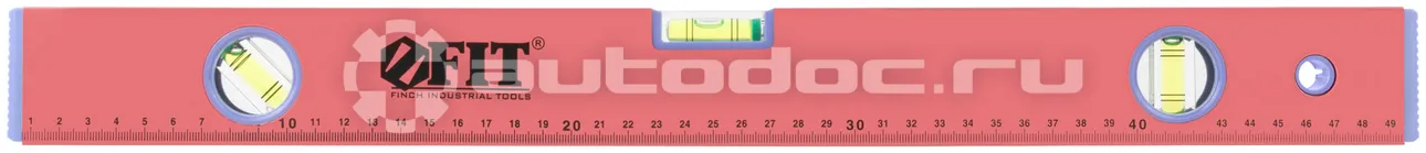 FIT TOOL 18055 Уровень