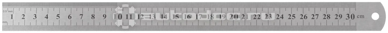 FIT TOOL 19003 Линейка